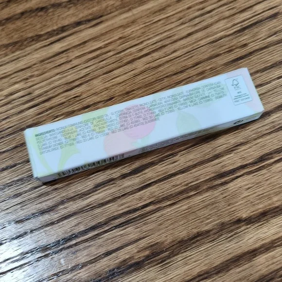 NEW! Clinique Almost Lipstick - Black Honey - Picture 3 of 5